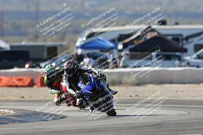 media/Nov-29-2025-TrackXperience (Sat) [[2953a387f4]]/1-Level 3/Session 3 (Turn 2)/